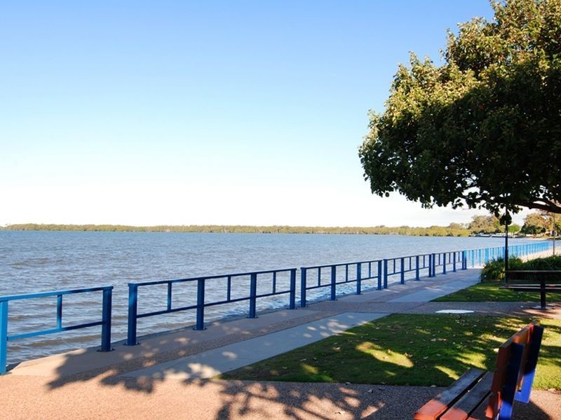 Deception Bay QLD 4508