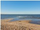 Deception Bay QLD 4508