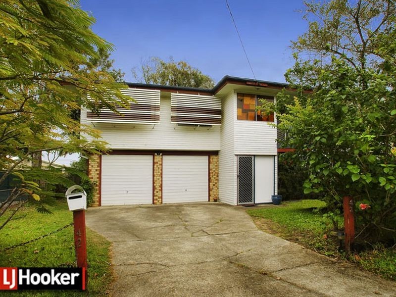 Deception Bay QLD 4508