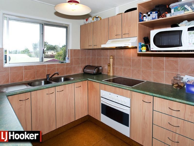 Deception Bay QLD 4508