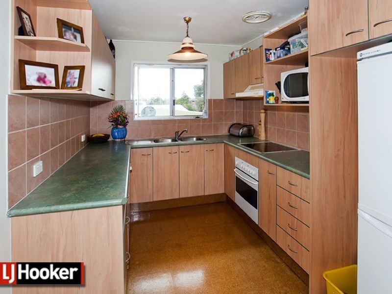 Deception Bay QLD 4508