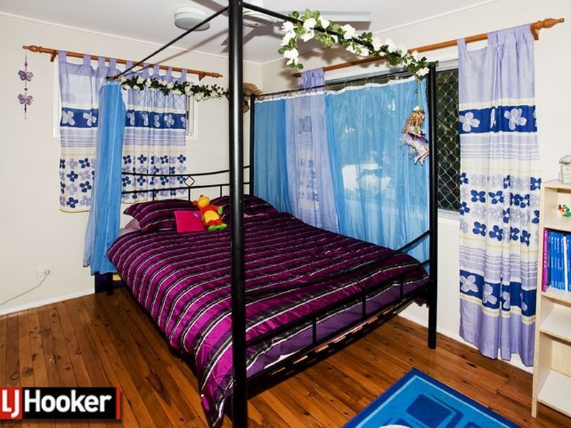 Deception Bay QLD 4508