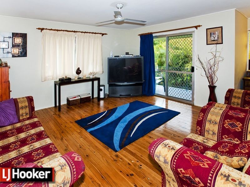 Deception Bay QLD 4508