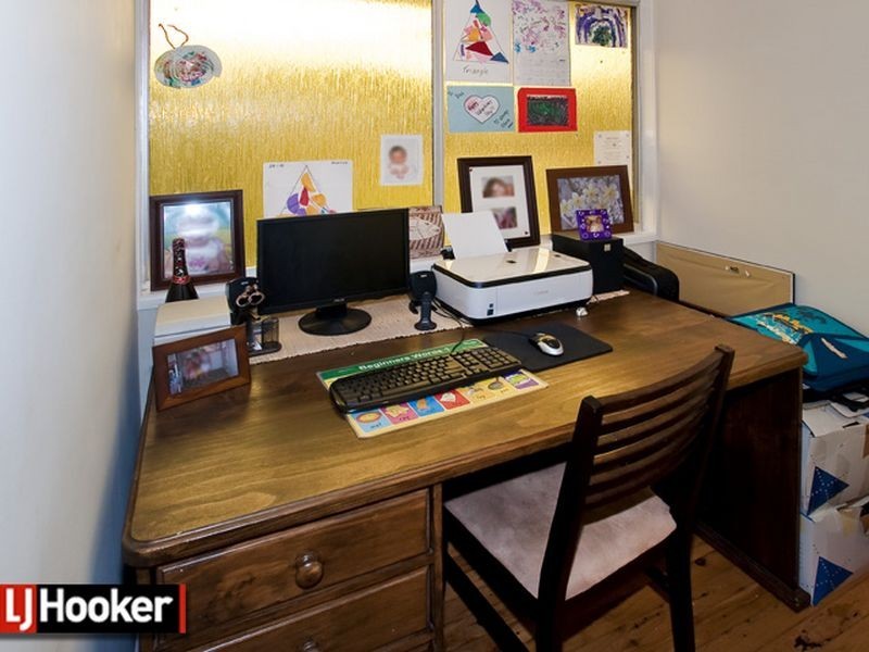 Deception Bay QLD 4508