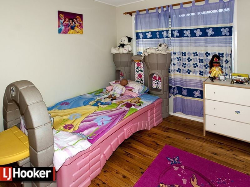 Deception Bay QLD 4508