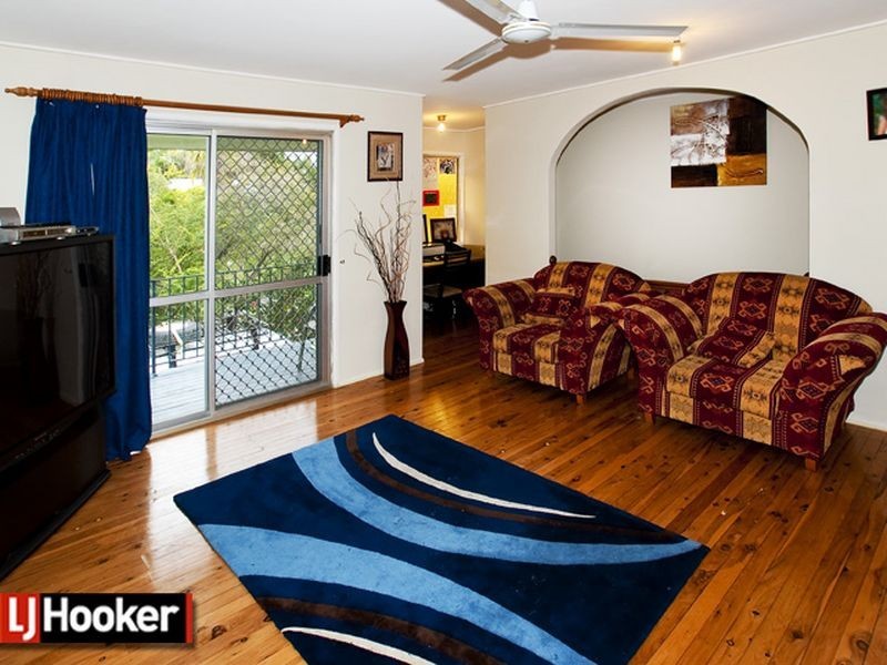 Deception Bay QLD 4508