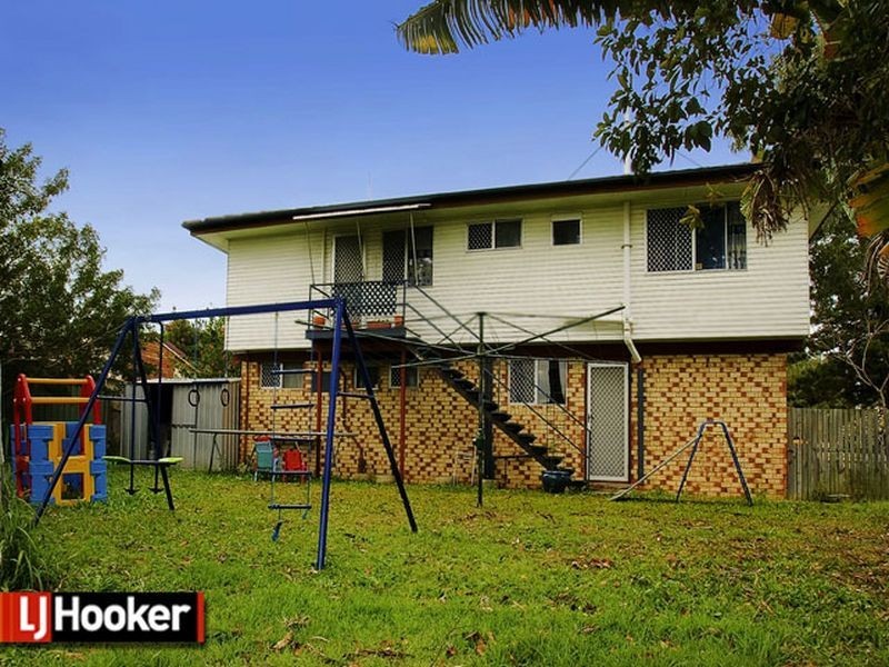 Deception Bay QLD 4508