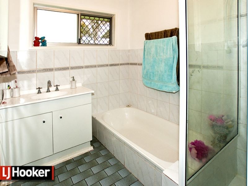 Deception Bay QLD 4508