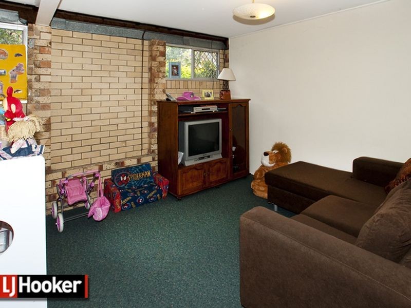 Deception Bay QLD 4508