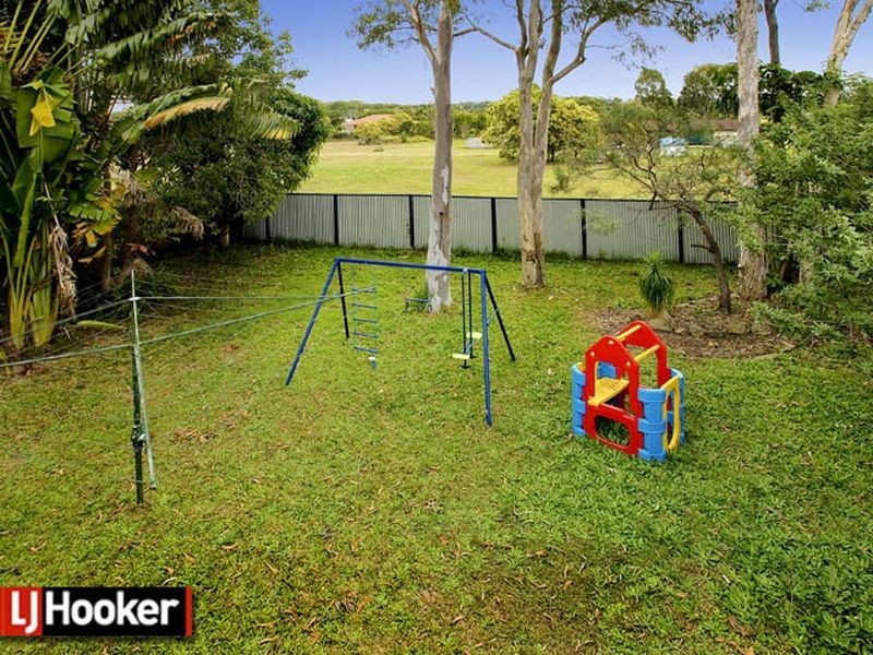 Deception Bay QLD 4508