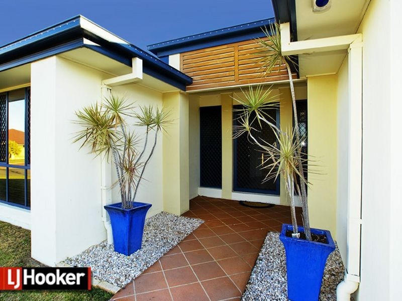 Deception Bay QLD 4508