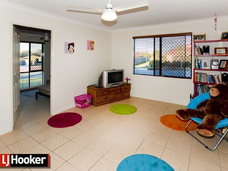 Deception Bay QLD 4508