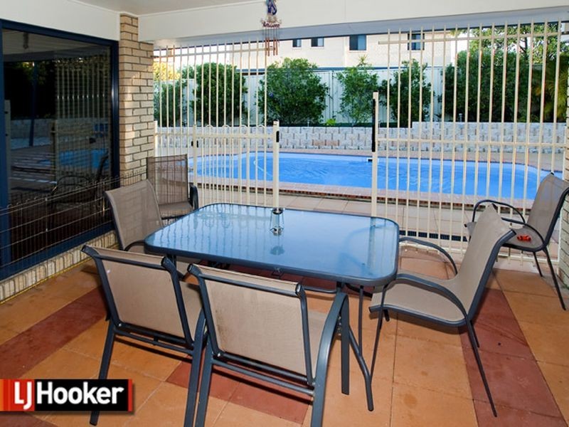 Deception Bay QLD 4508