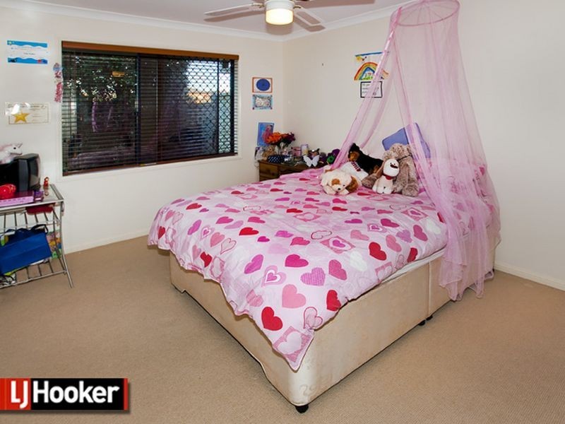 Deception Bay QLD 4508