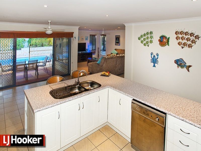 Deception Bay QLD 4508