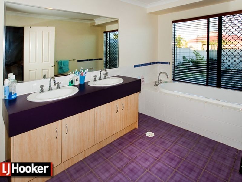 Deception Bay QLD 4508