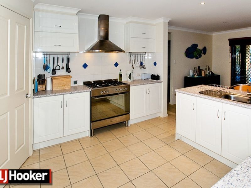 Deception Bay QLD 4508