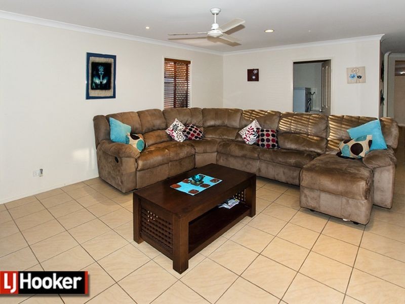 Deception Bay QLD 4508