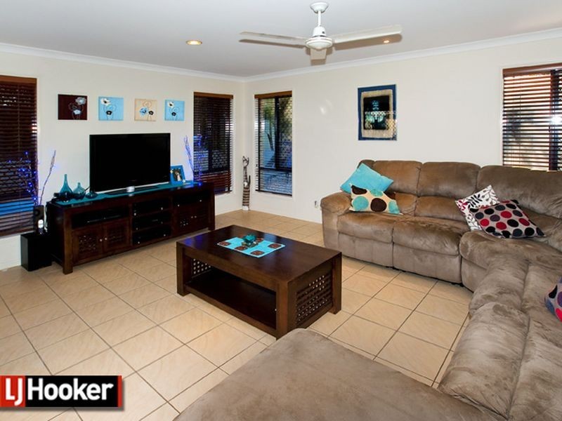 Deception Bay QLD 4508