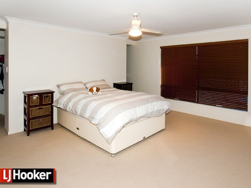 Deception Bay QLD 4508