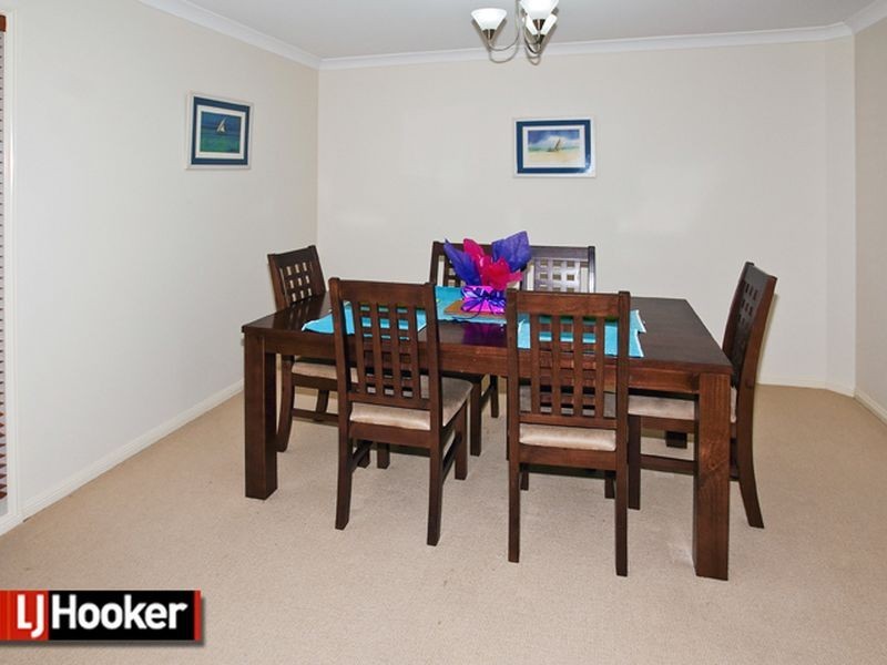 Deception Bay QLD 4508