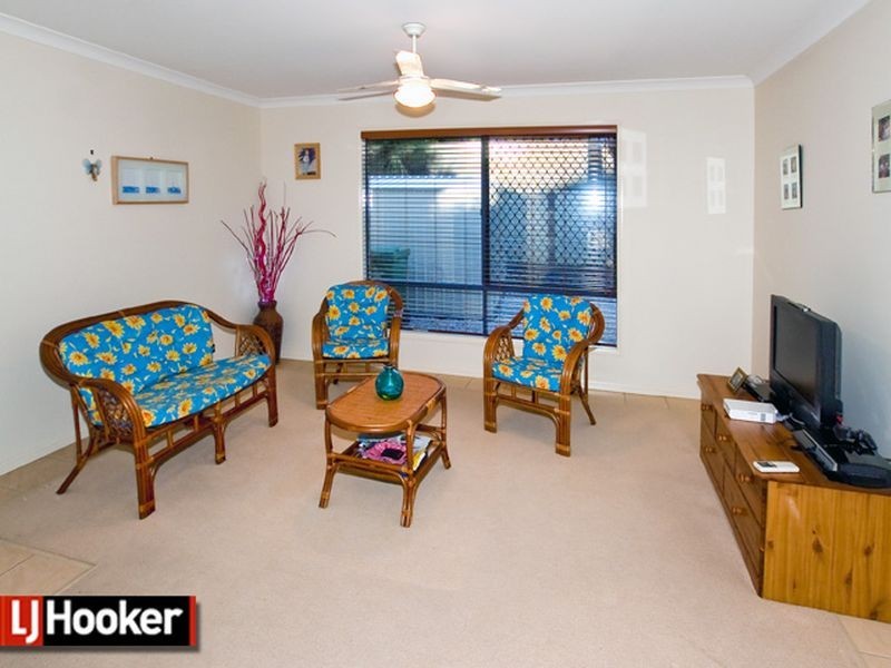 Deception Bay QLD 4508