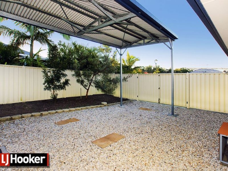 Deception Bay QLD 4508