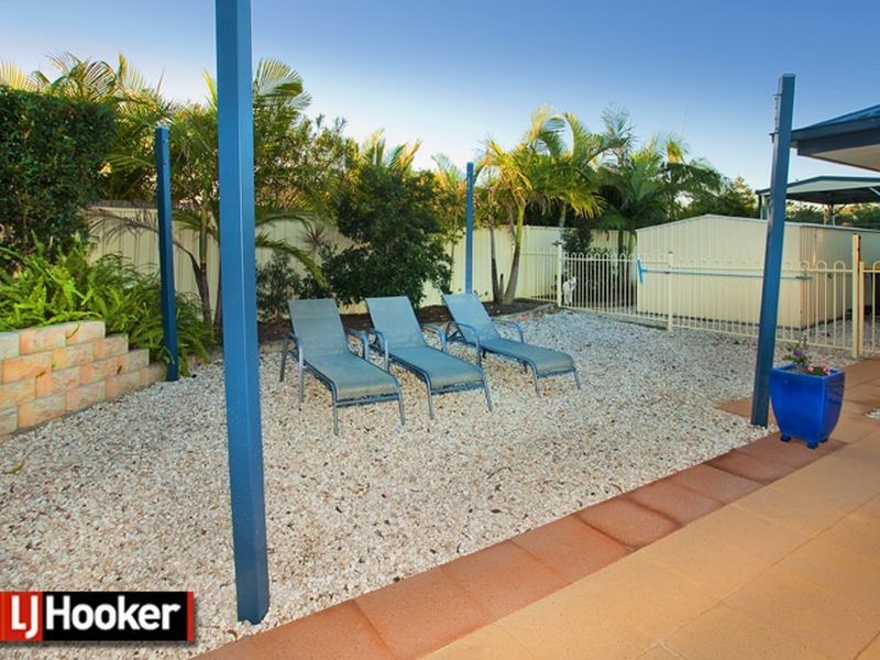 Deception Bay QLD 4508