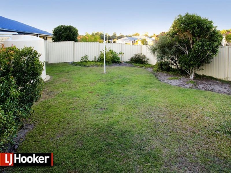 Deception Bay QLD 4508