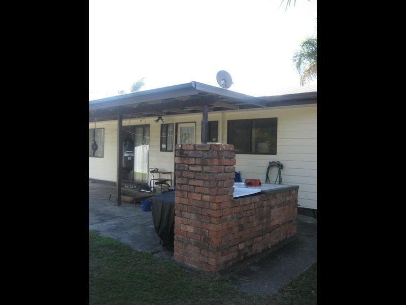 Deception Bay QLD 4508