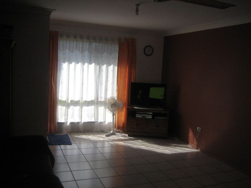 Deception Bay QLD 4508