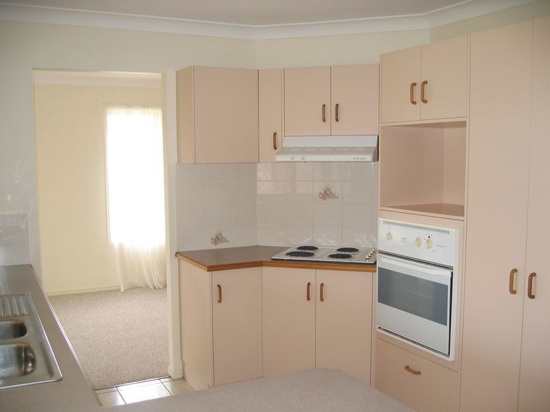 Deception Bay QLD 4508