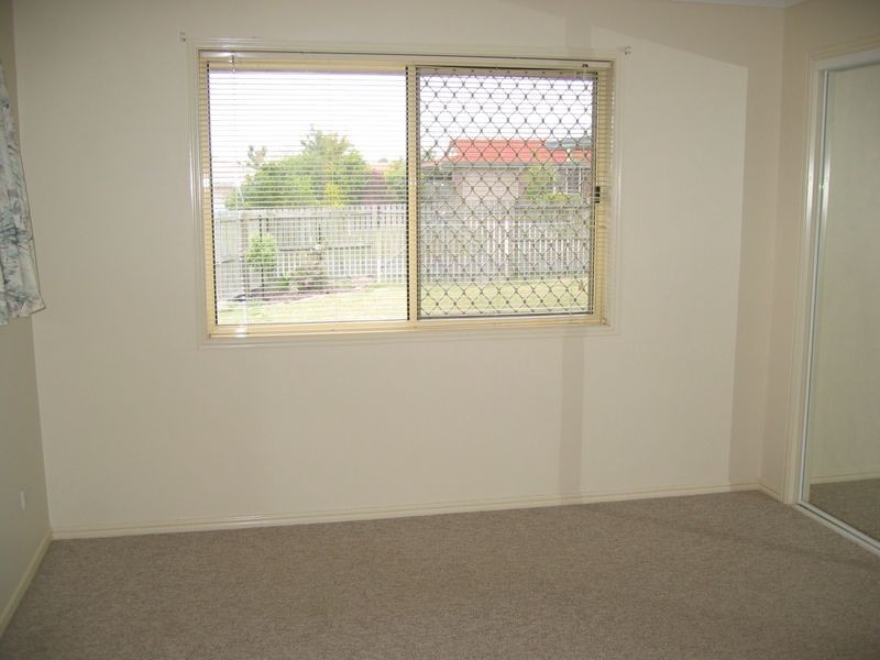 Deception Bay QLD 4508