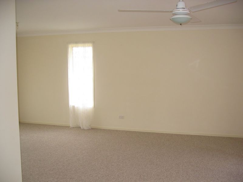 Deception Bay QLD 4508