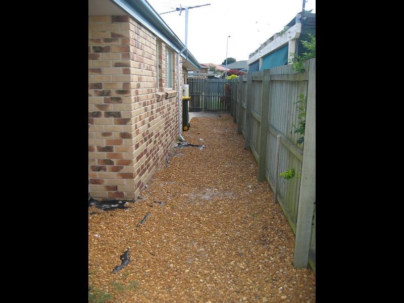 Deception Bay QLD 4508