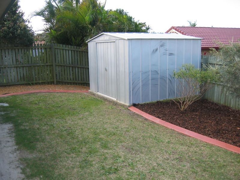 Deception Bay QLD 4508