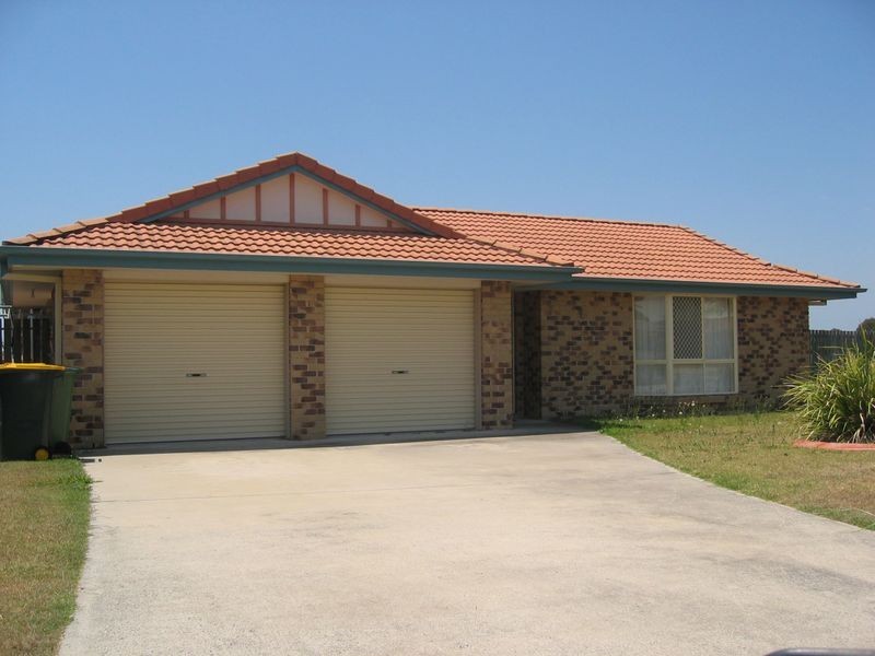 Deception Bay QLD 4508