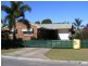13 Kate Avenue, Deception Bay QLD 4508