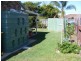 13 Kate Avenue, Deception Bay QLD 4508