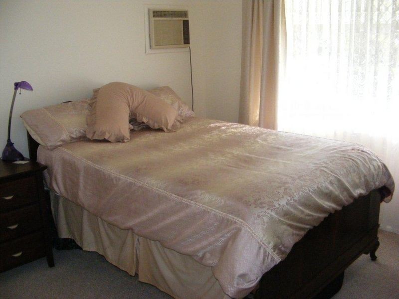 13 Kate Avenue, Deception Bay QLD 4508