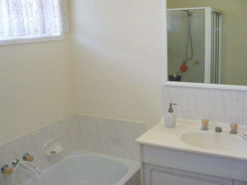 13 Kate Avenue, Deception Bay QLD 4508