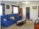 13 Kate Avenue, Deception Bay QLD 4508
