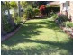 13 Kate Avenue, Deception Bay QLD 4508