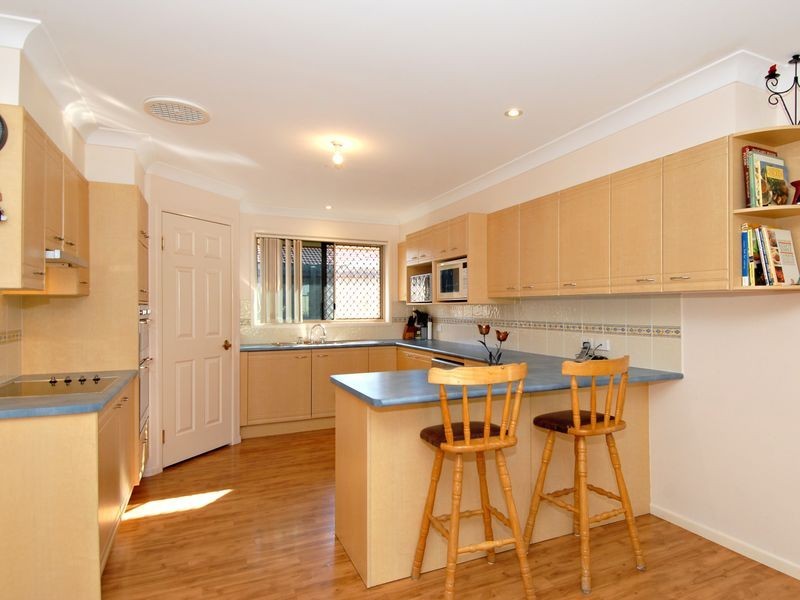 Deception Bay QLD 4508