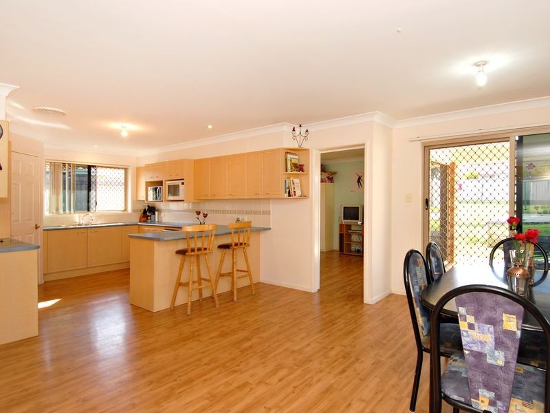 Deception Bay QLD 4508