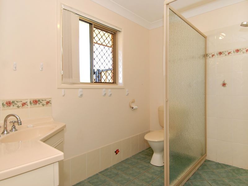 Deception Bay QLD 4508