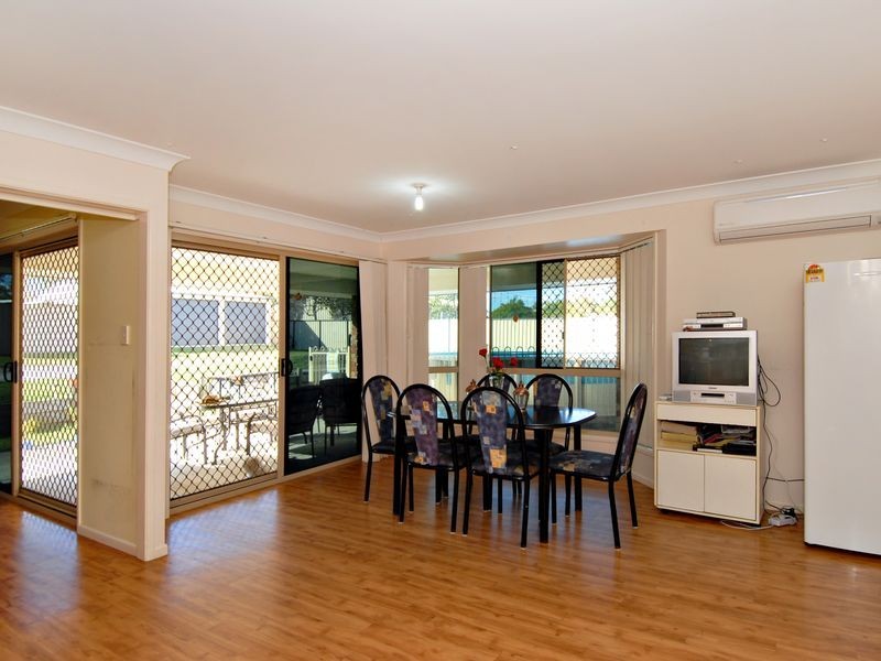 Deception Bay QLD 4508