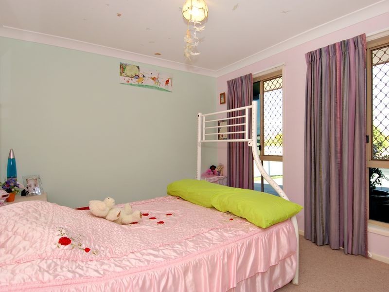 Deception Bay QLD 4508