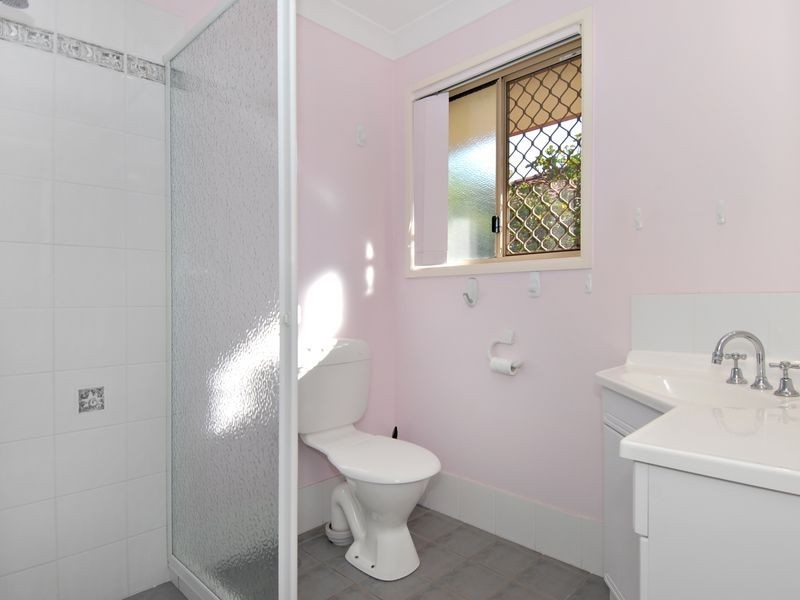 Deception Bay QLD 4508