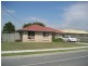 Deception Bay QLD 4508
